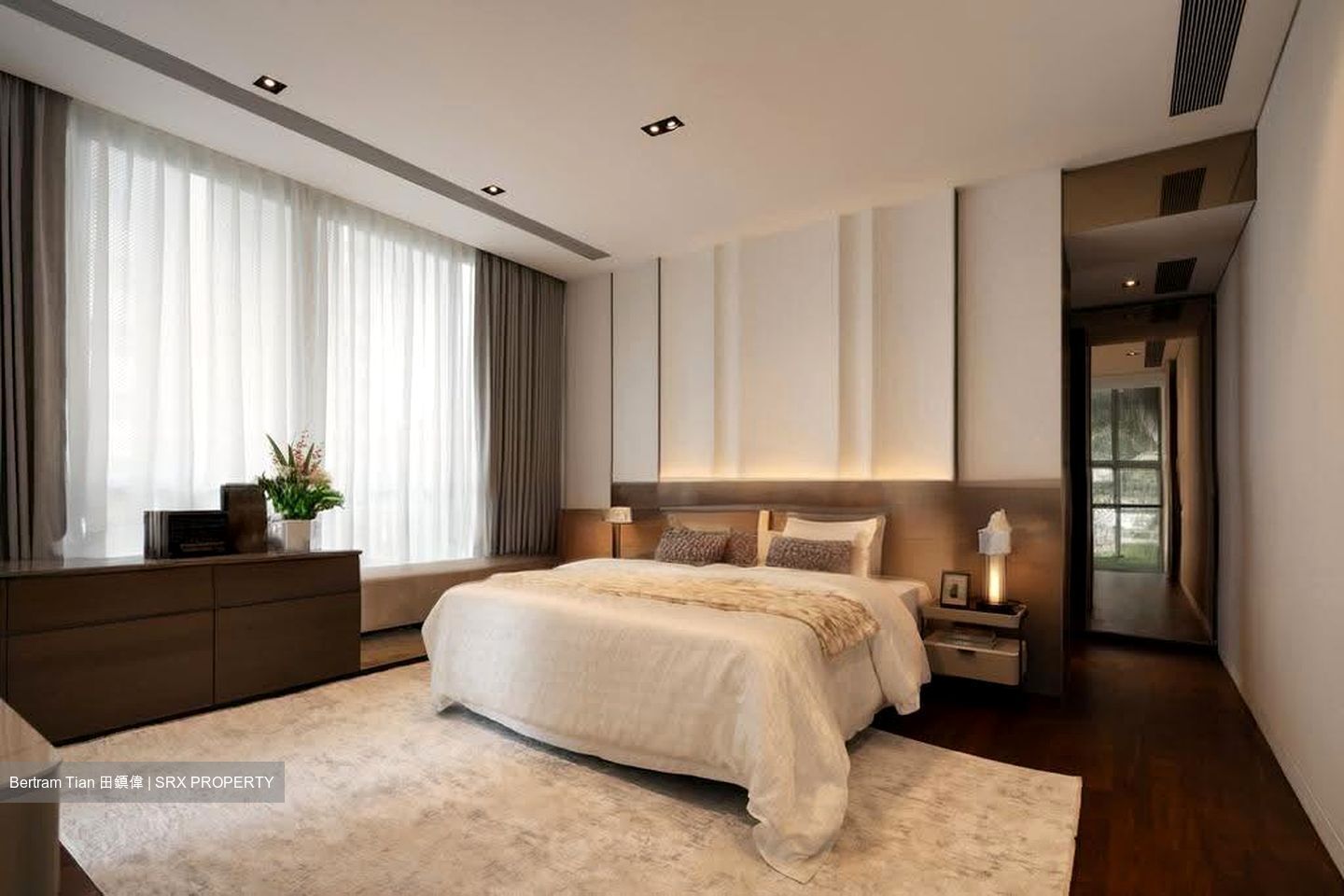 The Oliv (D10), Apartment #615149321